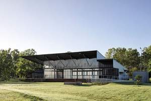 Conceptions de villas économiques, nous fournissons des plans professionnels à bas prix - Product Image 2