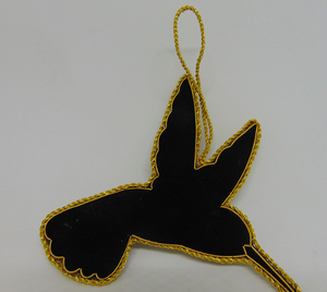 Adornos Navideños Colgantes de Alta Calidad - Product Image 3