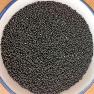 Engrais NPK 5-10-3 Premium - Formule nutritive équilibrée, qualité granulaire, haute efficacité, approvisionnement en vrac - Product Image 1