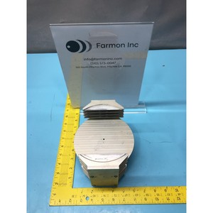 AMAT 0010-09052 P5000 150MM TRAY STORAGE <b>ELEVATOR</b> - Trusted Global Legacy Semiconductor Equipment and <b>Parts</b> at - Product Image 1