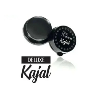 Crayon Eyeliner Vegan Noir Mat Brun, Développement de Couleur Lisse, Imperméable, Anti-Bavures, avec Embout en Bois - Product Image 6