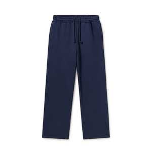 Men Training Fitness <b>Joggers</b> High Quality Fleece Warm Running Sports Trousers Autumn Winter Plus Size - Product Image 5