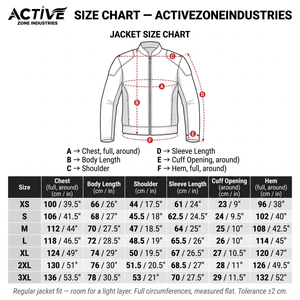 Veste universitaire personnalisée 500GSM en laine avec manches en cuir PU, coupe oversize, style Letterman Motorsport, pour homme, vente en gros OEM - Product Image 6