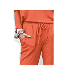 Ensemble de survêtement léger pour homme, prix abordable, idéal pour l'hiver et les tenues décontractées, livraison directe d'usine, style le plus récent - Product Image 3