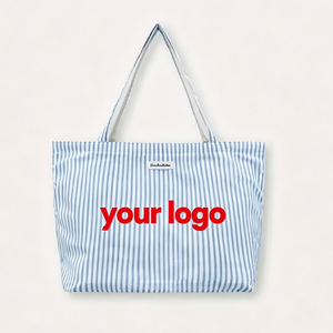 Eco Friendly Customized Cotton <b>Canvas</b> Tote <b>Bag</b> Custom Printed <b>Canvas</b> <b>Bag</b> Durable Wholesale Tote <b>Bag</b> - Product Image 4