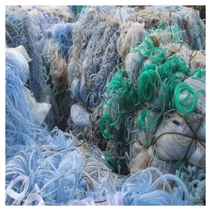 Tubo Desechable de PVC para Uso Médico, Material Reciclado de Plástico Transparente Flexible - Product Image 6