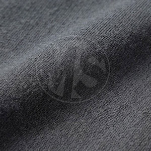 High Quality <b>Cheap</b> Price Men Full Sleeves Shirts Camouflage <b>Light</b> Weight Men Full Sleeves Shirts - Product Image 6