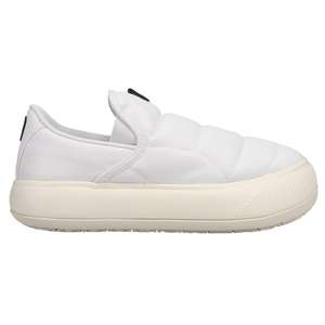 Mayu Slip On Sneakers | Puma - Product Image 1