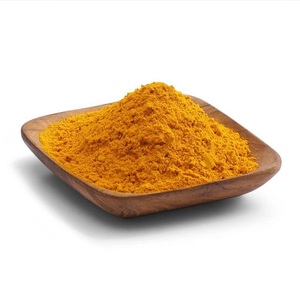 Cúrcuma en polvo para el mercado africano - Product Image 2