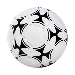 Balones de Fútbol Ligeros de Alta Calidad, Colores y Tamaños Personalizados, Material de Cuero, para Deportes al Aire Libre, Balón Personalizado - Product Image 1