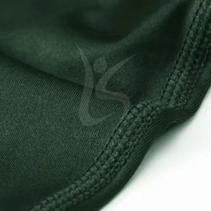 Rash Guard Personalizado, Simple, Liso, de Color Sólido, en Oferta, para MMA, Ropa Deportiva - Product Image 4