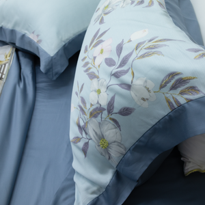 Siêu Mềm Dày Mùa Đông Lông Cừu Nhung Dệt Kim Chăn Vua Giường Chăn Comforter Bộ Chăn - Product Image 6