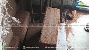 Best seller 100 percent Vietnam 5 kg per block cocopeat used for cultivation seedling soil loosening healthy root growth top - Product Image 4