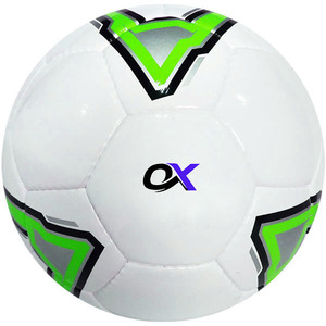 Balón de Fútbol Oxva Industries con el Mejor Diseño de Moda para Clubes Deportivos, Equipos de Adultos y Jugadores, a Precio Económico - Product Image 6