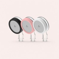 Douche portable SinSu Mini pour la maison et la salle de bain