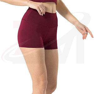 Shorts de Mujer de Alta Calidad Más Vendidos, Ropa de Moda con Diseño Único, Shorts Cómodos para Mujer a Bajo Precio - Product Image 4