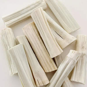 POUDRE DE MÉLASSE DE CANNE À SUCRE SÉCHÉE DE HAUTE QUALITÉ ORIGINE VIETNAM/ms.LINA - Product Image 6