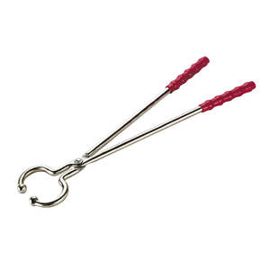 Veterinary Surgical <b>Tool</b> Stainless Steel Durable <b>heavy</b> <b>duty</b> cattle bull holder stainless steel bull holder with chain - Product Image 2