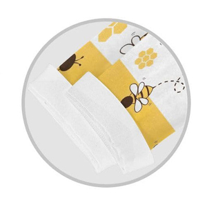 Mejor Precio PROVEN ENTERPRISES Campo de Juego Inflable Personalizado de Nuevo Diseño, Transpirable, Ligero y de Secado Rápido para Interiores/Exteriores - Product Image 6