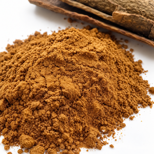 Poudre de Joss de Qualité Supérieure du Vietnam au Meilleur Prix / Poudre d'Encens Jigat / Poudre Tabi de Haute Qualité / Mme Alina - Product Image 4