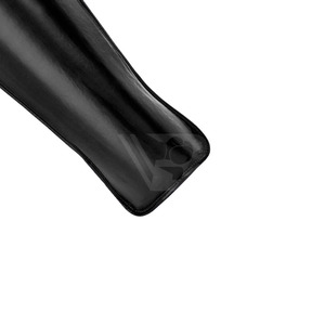Espinilleras de cuero vacuno personalizadas para kick boxing, servicio OEM, nuevo diseño, a precio económico. - Product Image 3