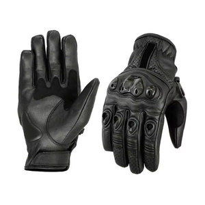 Custom Waterproof <b>Touch</b> <b>Screen</b> Full Finger Driven Racing Motorcycle Motorbike <b>Gloves</b> Mountain Bike Motorcycle Leather <b>Gloves</b> - Product Image 1