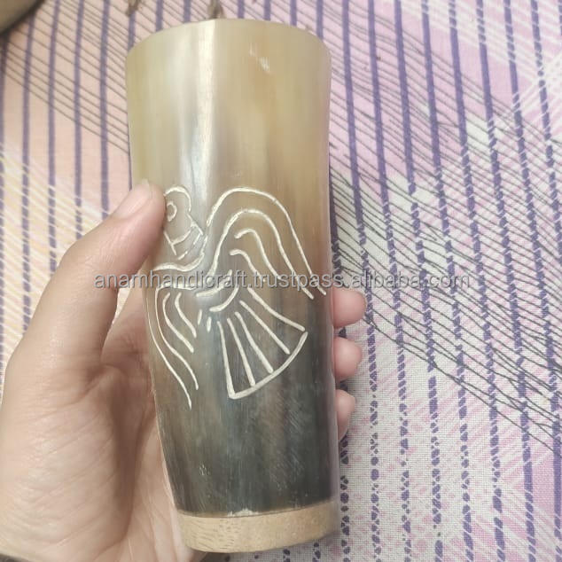 กำหนดเอง