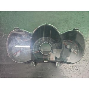 Paneles de Instrumentos Usados Optima 940332T080 - Product Image 1