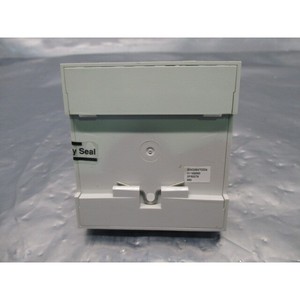 Carlo Gavazzi G34396470024 Dupline Analog - Équipements et pièces semi-conducteurs de confiance, héritage mondial - Product Image 6