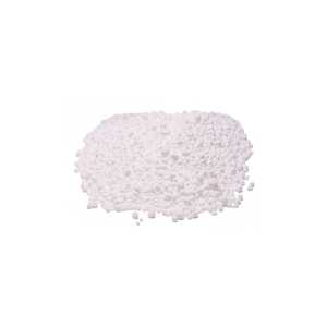 แคลเซียมคลอไรด์ พร้อมบริการจากโรงงานที่เชื่อถือได้และการจัดส่งที่มั่นใจ - Product Image 6