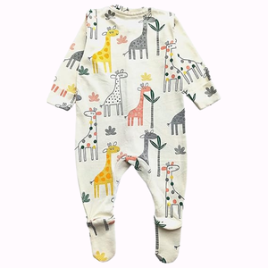 Soft Knitted Baby Romper Supplier Premium Newborn <b>Onesie</b> Bulk Wholesale romper India 2026 - Product Image 3