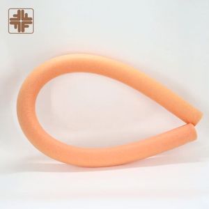 Hình trụ thân thiện với môi trường mật độ cao dài hồ bơi mì - Product Image 3