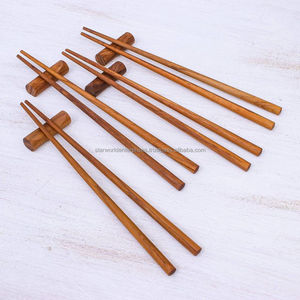 <b>Chopsticks</b> Asian Utensils, Paired Sticks, Eating Tool, Chinese Culture, Japanese Tradition, <b>Wooden</b> Sticks, Dining Etiquette - Product Image 2