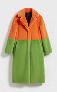 Sweat-shirt à capuche personnalisé de haute qualité pour femmes, tendance, en molleton de qualité supérieure, style streetwear. - Product Image 6