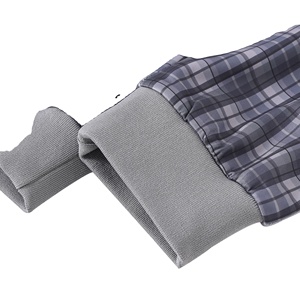 Ensemble de jogging de haute qualité, tenues de survêtement, ensemble de jogging 2 pièces, ensemble de jogging 2 pièces - Product Image 6