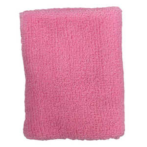 Low MOQ Wristband Sweatband Running Sweat Band for Sport Tennis Basketball Sweatband Wristband Wrist Band Towel Elastic - Product Image 1