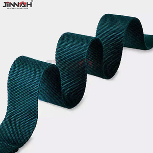 Sangles de musculation pour la force athlétique, bandes de soutien pour les poignets, confortables pour la levée de poids, personnalisables, prix abordable - Product Image 6