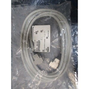 CABLE AMAT 0620-90125, X1M.P17/X1N.P10, 111508 - Equipos y Piezas de Semiconductores de Confianza de Marca Global Legacy - Product Image 1