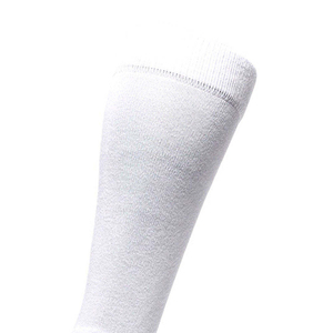 Calcetines de Compresión Unisex de Alta Calidad Hechos a Medida, Transpirables, Antideslizantes, para Correr al Aire Libre, con Agarre, en Venta - Product Image 2