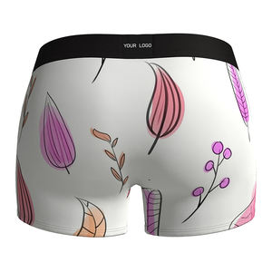 Shorts de yoga taille mi-haute personnalisés pour femmes, rehausseurs de hanches, pour l'été et le fitness en extérieur, styles unis et imprimés, vente en gros - Product Image 6