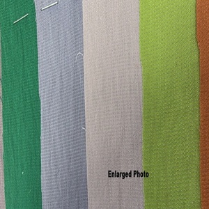 Tela de Rayón para Camisas, 110 g/m², Teñido Sólido, Tejido, 58/60 Pulgadas - Product Image 2
