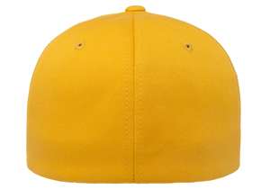 Gorra Deportiva Unisex Extra Grande, Impermeable, de Lona, con Remaches y Diseño de Puntos, de Secado Rápido, 100% Algodón, Tipo Béisbol, 5660cm - Product Image 4