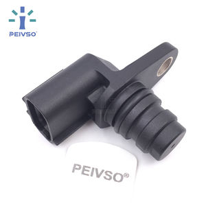 Sensor de Posición del Cigüeñal de Alto Rendimiento para Suzuki Carry Every DA62 DA63 OEM 33220-76G30, Precio de Fábrica PEIVSO - Product Image 3