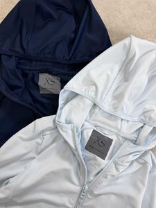 เสื้อแจ็คเก็ตกันแดดคุณภาพสูงสำหรับทุกเพศ - ราคาแข่งขันจากโรงงานเวียดนาม - Product Image 6