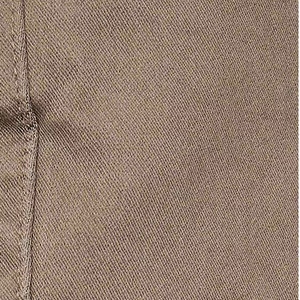 Premium Sustainable Cargo Pants Organic Cotton Cargo <b>Trousers</b> Eco Friendly Streetwear Custom Logo OEM ODM Wholesale Manufacturer - Product Image 6