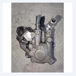 Pièces détachées automobiles compatibles avec la pompe à carburant haute pression Bosch 0 445 010 598 pour Hyundai Kia 33100-2F600 CP4, pièces automobiles coréennes. - Product Image 5