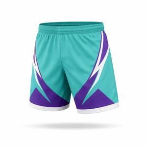 Conjunto de Fútbol Moderno de Alta Calidad, Conjunto de Camiseta de Fútbol Duradera para Entrenamiento, Secado Rápido, Transpirable, con Números para Sesiones de Entrenamiento en Equipo - Product Image 6