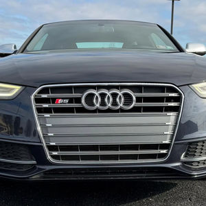 Audi S5 Coupé Premium Plus 2013 - Product Image 2