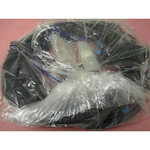 ชุดประกอบ AMAT 0010-14130, ลิฟท์ทรัเวลลิ่งลูป - อุปกรณ์และอะไหล่เซมิคอนดักเตอร์ระดับโลกที่เชื่อถือได้ - Product Image 5