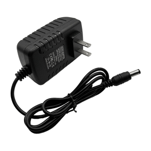 Phổ 12 V 2A AC DC Power <span class=keywords><strong>Adapter</strong></span> 12 Volts EU chúng tôi cắm tường gắn kết 12 V 2A <span class=keywords><strong>Adapter</strong></span> cho LED Strip ánh sáng - Product Image 1